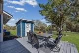 20811 Trapper Ln - Photo 23