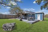 20811 Trapper Ln - Photo 24