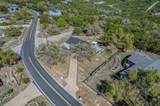20811 Trapper Ln - Photo 25