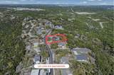 20811 Trapper Ln - Photo 26