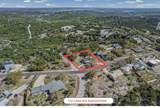 20811 Trapper Ln - Photo 27