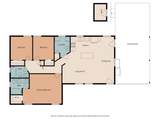 20811 Trapper Ln - Photo 29