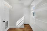107 Russell St - Photo 34