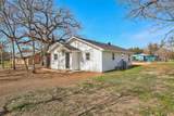 107 Russell St - Photo 36