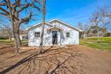 107 Russell St - Photo 37