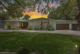 706 Barton Blvd - Photo 1