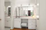 706 Barton Blvd - Photo 10