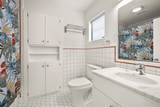 706 Barton Blvd - Photo 11