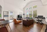 706 Barton Blvd - Photo 12