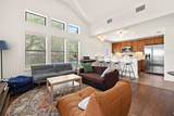706 Barton Blvd - Photo 13
