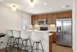 706 Barton Blvd - Photo 14