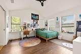 706 Barton Blvd - Photo 15