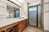 706 Barton Blvd - Photo 16