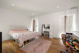 706 Barton Blvd - Photo 17