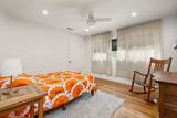 706 Barton Blvd - Photo 18