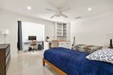 706 Barton Blvd - Photo 19
