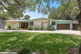 706 Barton Blvd - Photo 2