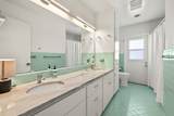 706 Barton Blvd - Photo 20