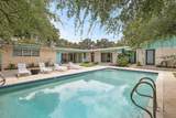 706 Barton Blvd - Photo 21