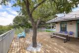 706 Barton Blvd - Photo 23