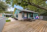 706 Barton Blvd - Photo 24