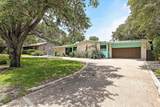 706 Barton Blvd - Photo 25