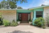 706 Barton Blvd - Photo 26