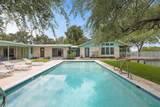 706 Barton Blvd - Photo 3
