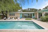 706 Barton Blvd - Photo 4