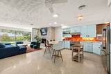 706 Barton Blvd - Photo 5