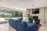 706 Barton Blvd - Photo 6