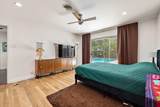 706 Barton Blvd - Photo 8