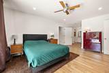 706 Barton Blvd - Photo 9