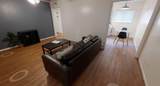 3011 Whitis Ave - Photo 2