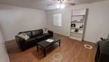 3011 Whitis Ave - Photo 3