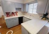 3011 Whitis Ave - Photo 5
