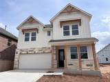113 Coleto Trl - Photo 1
