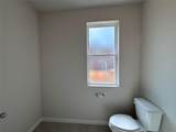 113 Coleto Trl - Photo 10
