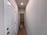 113 Coleto Trl - Photo 11