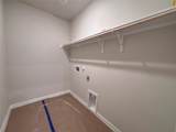 113 Coleto Trl - Photo 12