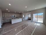 113 Coleto Trl - Photo 13