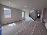 113 Coleto Trl - Photo 14