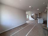 113 Coleto Trl - Photo 15