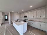 113 Coleto Trl - Photo 16