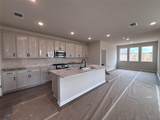 113 Coleto Trl - Photo 17