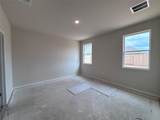 113 Coleto Trl - Photo 18