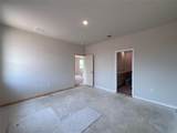 113 Coleto Trl - Photo 19