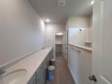 113 Coleto Trl - Photo 20