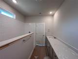 113 Coleto Trl - Photo 21