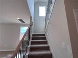 113 Coleto Trl - Photo 22